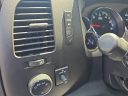 Thumbnail image of 2011 Chevrolet Silverado 1500 at Cook Chevrolet