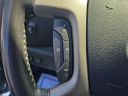 Thumbnail image of 2011 Chevrolet Silverado 1500 at Cook Chevrolet