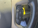 Thumbnail image of 2011 Chevrolet Silverado 1500 at Cook Chevrolet