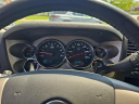 Thumbnail image of 2011 Chevrolet Silverado 1500 at Cook Chevrolet