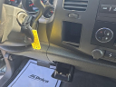 Thumbnail image of 2011 Chevrolet Silverado 1500 at Cook Chevrolet