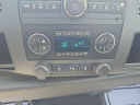 Thumbnail image of 2011 Chevrolet Silverado 1500 at Cook Chevrolet
