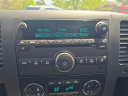 Thumbnail image of 2011 Chevrolet Silverado 1500 at Cook Chevrolet