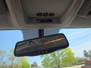 Thumbnail image of 2011 Chevrolet Silverado 1500 at Cook Chevrolet