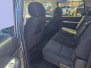 Thumbnail image of 2011 Chevrolet Silverado 1500 at Cook Chevrolet