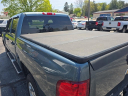 Thumbnail image of 2011 Chevrolet Silverado 1500 at Cook Chevrolet
