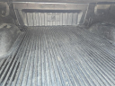 Thumbnail image of 2011 Chevrolet Silverado 1500 at Cook Chevrolet