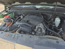Thumbnail image of 2011 Chevrolet Silverado 1500 at Cook Chevrolet