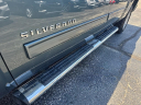 Thumbnail image of 2011 Chevrolet Silverado 1500 at Cook Chevrolet