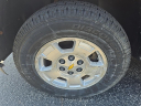 Thumbnail image of 2011 Chevrolet Silverado 1500 at Cook Chevrolet