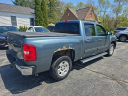 Thumbnail image of 2011 Chevrolet Silverado 1500 at Cook Chevrolet