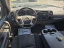 Thumbnail image of 2011 Chevrolet Silverado 1500 at Cook Chevrolet