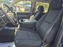 Thumbnail image of 2011 Chevrolet Silverado 1500 at Cook Chevrolet