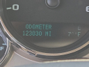 Thumbnail image of 2011 Chevrolet Silverado 1500 at Cook Chevrolet