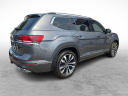 Thumbnail image of 2022 Volkswagen Atlas at Lynnes Nissan City Inc