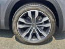 Thumbnail image of 2022 Volkswagen Atlas at Lynnes Nissan City Inc