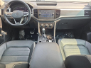 Thumbnail image of 2022 Volkswagen Atlas at Lynnes Nissan City Inc