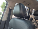 Thumbnail image of 2022 Volkswagen Atlas at Lynnes Nissan City Inc