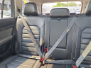 Thumbnail image of 2022 Volkswagen Atlas at Lynnes Nissan City Inc