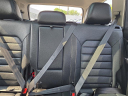 Thumbnail image of 2022 Volkswagen Atlas at Lynnes Nissan City Inc