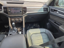 Thumbnail image of 2022 Volkswagen Atlas at Lynnes Nissan City Inc