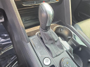Thumbnail image of 2022 Volkswagen Atlas at Lynnes Nissan City Inc