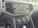 Thumbnail image of 2022 Volkswagen Atlas at Lynnes Nissan City Inc