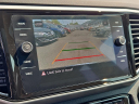 Thumbnail image of 2022 Volkswagen Atlas at Lynnes Nissan City Inc