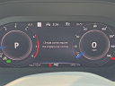 Thumbnail image of 2022 Volkswagen Atlas at Lynnes Nissan City Inc