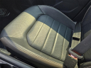 Thumbnail image of 2022 Volkswagen Atlas at Lynnes Nissan City Inc