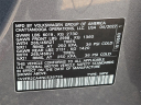 Thumbnail image of 2022 Volkswagen Atlas at Lynnes Nissan City Inc