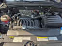 Thumbnail image of 2022 Volkswagen Atlas at Lynnes Nissan City Inc