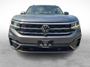 Thumbnail image of 2022 Volkswagen Atlas at Lynnes Nissan City Inc