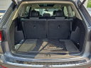 Thumbnail image of 2022 Volkswagen Atlas at Lynnes Nissan City Inc