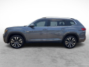 Thumbnail image of 2022 Volkswagen Atlas at Lynnes Nissan City Inc