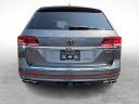 Thumbnail image of 2022 Volkswagen Atlas at Lynnes Nissan City Inc