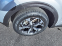 Thumbnail image of 2021 Kia Sportage at Lou Fusz Kia Of Terra Haute