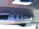Thumbnail image of 2021 Kia Sportage at Lou Fusz Kia Of Terra Haute