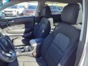 Thumbnail image of 2021 Kia Sportage at Lou Fusz Kia Of Terra Haute