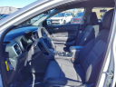 Thumbnail image of 2021 Kia Sportage at Lou Fusz Kia Of Terra Haute