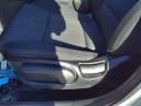 Thumbnail image of 2021 Kia Sportage at Lou Fusz Kia Of Terra Haute