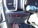 Thumbnail image of 2021 Kia Sportage at Lou Fusz Kia Of Terra Haute