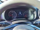 Thumbnail image of 2021 Kia Sportage at Lou Fusz Kia Of Terra Haute