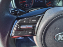 Thumbnail image of 2021 Kia Sportage at Lou Fusz Kia Of Terra Haute