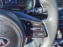 Thumbnail image of 2021 Kia Sportage at Lou Fusz Kia Of Terra Haute