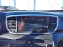 Thumbnail image of 2021 Kia Sportage at Lou Fusz Kia Of Terra Haute