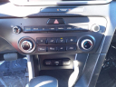Thumbnail image of 2021 Kia Sportage at Lou Fusz Kia Of Terra Haute