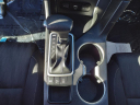 Thumbnail image of 2021 Kia Sportage at Lou Fusz Kia Of Terra Haute