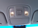Thumbnail image of 2021 Kia Sportage at Lou Fusz Kia Of Terra Haute