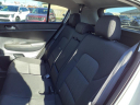 Thumbnail image of 2021 Kia Sportage at Lou Fusz Kia Of Terra Haute